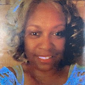 Meet your Posher, Phyllis